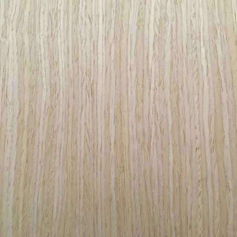 product-800-800