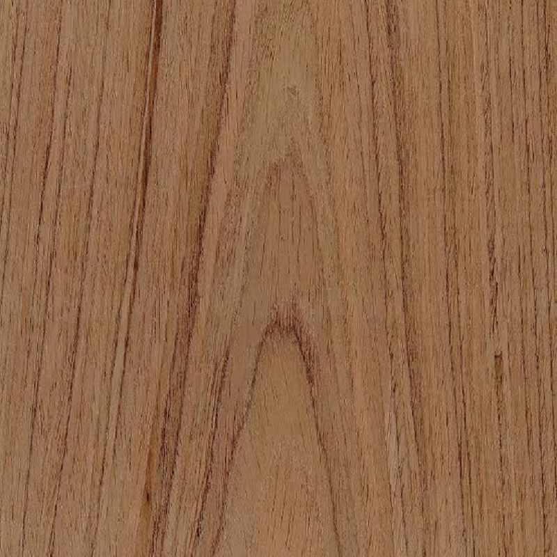 Wood Veneer Board